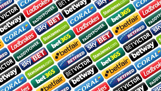 Bookmaker’s review: bonuses, apps, registration, support and other information