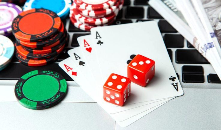 Casino: how many employees do you need to run an establishment
